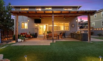 2409 NE Robinson St, Bend, OR 97701