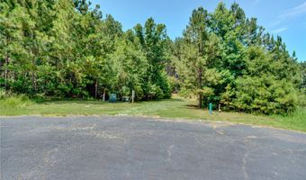 Jets Landing Road, Abbeville, SC 29620