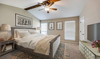 4067 Beltway Dr 101, Addison, TX 75001