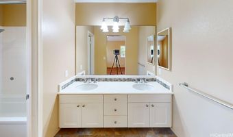91-1122 Waipuhia St, Ewa Beach, HI 96706