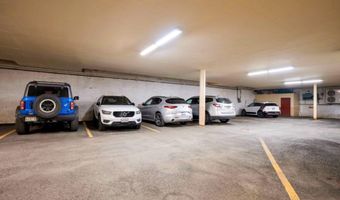 112 Franklin St, Bangor, ME 04401