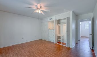 1010 Morningside Dr, Bainbridge, GA 39819