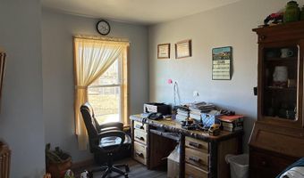 12508 County Road L, Antonito, CO 81120