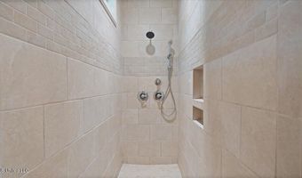 132 Sage Hill Rd, Brandon, MS 39042