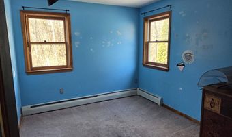 14 Brown Hill Rd, Bow, NH 03304