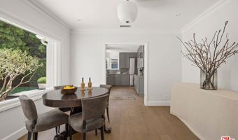 1706 Comstock Ave, Los Angeles, CA 90024