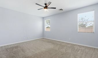11402 W ALVARADO Rd, Avondale, AZ 85392