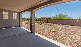 18860 N 262ND Ln, Buckeye, AZ 85396