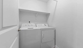 15218 S Tack Way, Bluffdale, UT 84065
