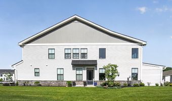 1100 HEWES St, Ambler, PA 19002