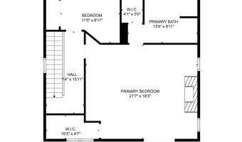 30492 N STAMPEDE Rd, Athol, ID 83801