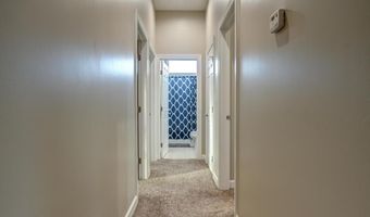 13 Harvest Dr, Arcanum, OH 45304