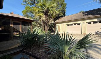 2218 Norcross Pl, Charlotte, NC 28205
