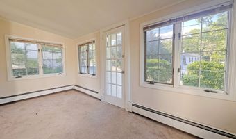106 Delaware Ave, Atlantic Highlands, NJ 07716