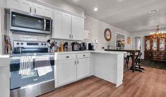 313 William Dr, Altus, OK 73521