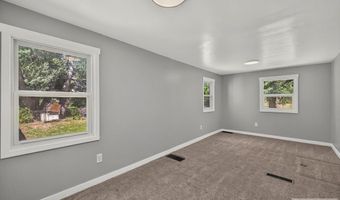3315 E Rawson St, Ammon, ID 83406