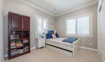 33 California St C, Arcadia, CA 91006