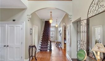 287 Gibbs Ave, Newport, RI 02840