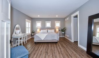 1236 CLOVERFIELD Dr, Bel Air, MD 21015