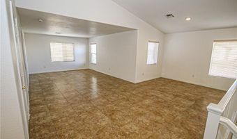 179 Flying Hills Ave, Las Vegas, NV 89148