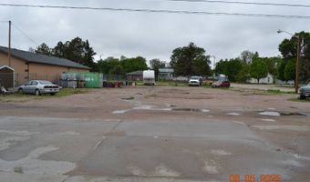 1024 Flack Ave, Alliance, NE 69301