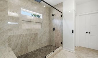 6358 Autumn Breeze Ct, Alvaton, KY 42122