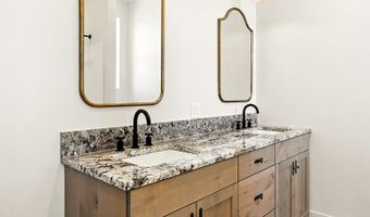 1158 N Yucca St, Cedar City, UT 84720