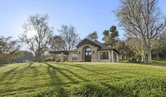5 Country Gln, Fallbrook, CA 92028