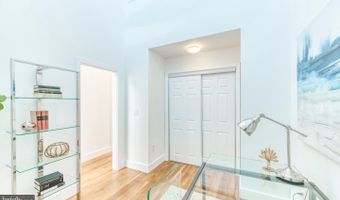 3222 13TH St NW 3, Washington, DC 20010