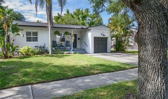 826 W SMITH St, Orlando, FL 32804