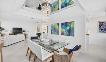 2800 ISLAND BL 904, Aventura, FL 33160