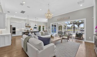 825 MANNS HARBOR Dr, Apollo Beach, FL 33572