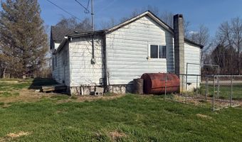 4519 GRANDVIEW Rd, Beaver, WV 25813