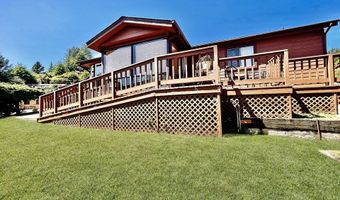 19921 WHALESHEAD Rd # I-3, Brookings, OR 97415