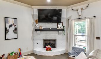 513 Willow Valley Cir, Brandon, MS 39047