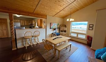 160 Ash Mountain Loop, Angel Fire, NM 87710