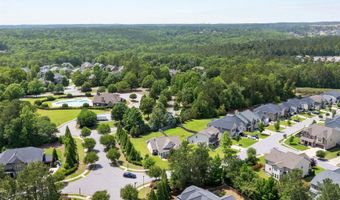 135 Bay Wren Rd, Blythewood, SC 29016