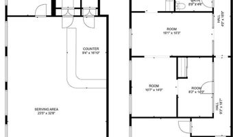 301 W Main St, Almira, WA 99103