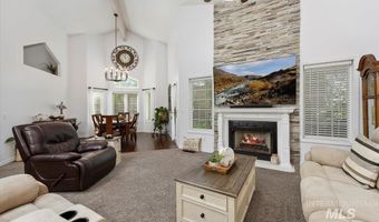 34 S 150 E, Burley, ID 83318