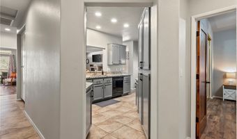 3337 Partridge Run St, Laughlin, NV 89029