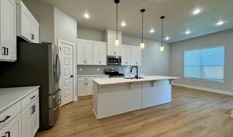 5302 SW Firethorn Ln, Bentonville, AR 72713