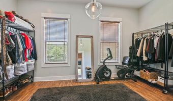 722 Lakeshore Dr, Autaugaville, AL 36003
