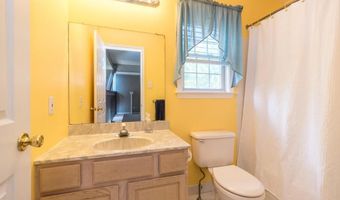 101 OXFORD Ct, Ambler, PA 19002