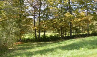 234 County Rd, Becket, MA 01223