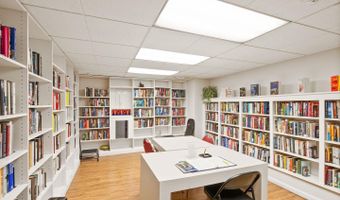 3001 VEAZEY Ter NW 710, Washington, DC 20008