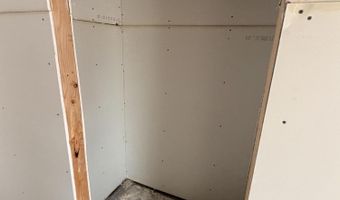 4158 W 1950 S, Cedar City, UT 84720