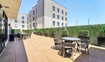 100 WASHINGTON Ave 503, Belleville, NJ 07109
