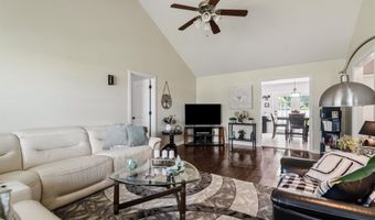 40 Temple Xing, Arab, AL 35016