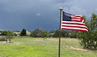 1201 W Justray Ranch Rd, Chino Valley, AZ 86323
