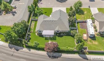 2648 Legends Cir, Idaho Falls, ID 83404